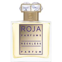 Roja Parfums Reckless Pour Femme (W) Parfum 50Ml