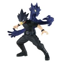 Banpresto My Hero Academia The Amazing Heroes Vol.25 - 60308