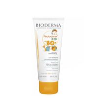 Bioderma Photoderm Kid SPF 50+ Milk 100ml