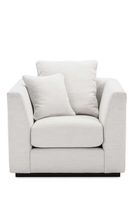 Taylor Chair Taylor Chair
