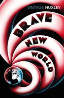 Brave New World | Aldous Huxley