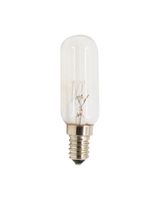 Homesmiths Range Hood Bulb 220V 25W/40W E14