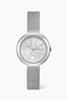 Cosy Seconds Quartz Watch, 36mm Cosy Seconds Quartz Watch, 36mm