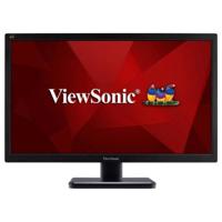 Viewsonic 22 Inch 1080p Home And Office Monitor FHD, VGA, HDMI - VA2223-H