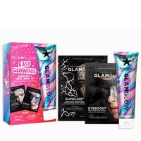 Glamglow Easy Glowing For Women 150ml