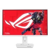 ASUS ROG Strix XG27ACS-W 27" Fast IPS 180Hz 1ms USB Type-C Gaming Monitor