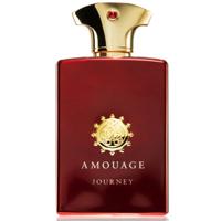 Amouage Journey (M) Edp 100ml (UAE Delivery Only)