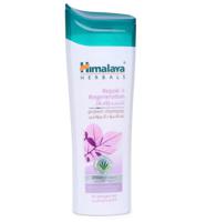 Himalaya Repair & Regenerate Shampoo 400 ml (UAE Delivery Only)