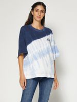 Gap Logo Short Sleeve Sweatshirt - thumbnail