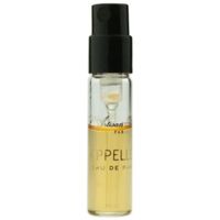 L'Artisan Parfumeur Perfumeur Explosions D'Emotions Rappelle (W) Edp 1.5Ml Vials