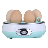 Sonashi 7 Egg Electric Boiler - SEB-77