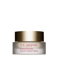 Clarins Multi-Regenerating Lip Balm and Contour 15ml