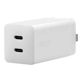 ASUS 65W USB-C GaN Charger [90XB09AN-BPW020]