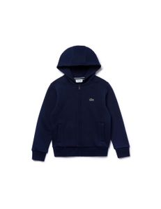Lacoste  Sweatshirts - Blue
