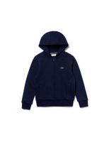 Lacoste  Sweatshirts - Blue - thumbnail