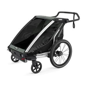 Thule Chariot Lite 2 Stroller