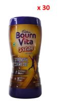 Cadbury Bournvita 5 Star 500gms x 30