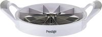 Prestige Melon Slicer White Prestige Melon Slicer White, PR8011