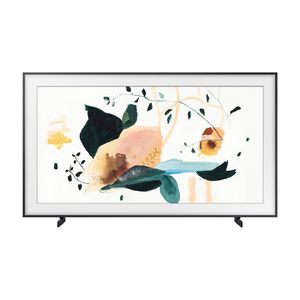 Samsung 55" LS03A The Frame Art Mode 4K Smart TV