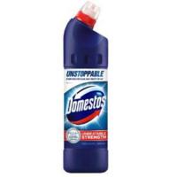 Domestos Bleach Regular 750ml