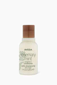Rosemary Mint Weightless Conditioner, 50ml
