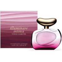 Vince Camuto Illuminare Intensa (W) Edp 100Ml