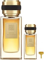Signature Onyx (M) Edp 100Ml + 15Ml