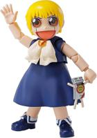 Bandai Tamashii S.H.Figuarts Zatch Bell! - Zatch Bell Action Figure