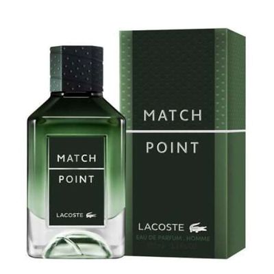 Lacoste Match Point Men Edp 30ML