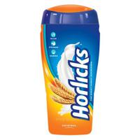 Horlicks Original 500Gm