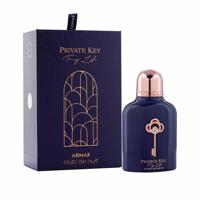 Armaf Club De Nuit Private Key To My Life (U) Extrait De Parfum 100Ml