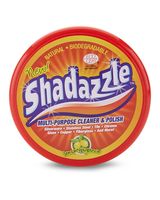 Shadazzle Multi Purpose Cleaner & Polish Lemon 300g