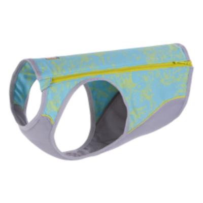 Ruffwear Swamp Cooler Zip Dog Vest Medium