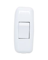 Terminator Brand Bed Switch White Color Terminator Brand Bed Switch White Color