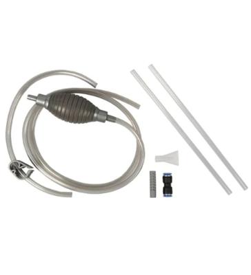 Aqua D'Ella Gravel Cleaner Set 50cm