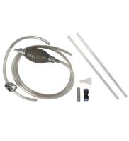 Aqua D'Ella Gravel Cleaner Set 50cm
