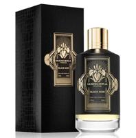 Mancera Black Noir Edp 120ml (U) Mancera Black Noir Edp 120ml (U)