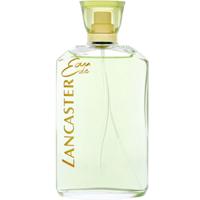 Lancaster Eau De Grace Edition Men Edt 125Ml