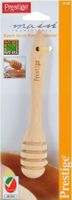 Prestige Wood Honey Dispenser Brown - PR51189