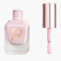 Makeup Revolution High Gloss Nail Polish