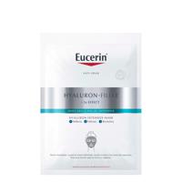 Eucerin Hyaluron-Filler 3x Effect Hydrating Sheet Mask x1