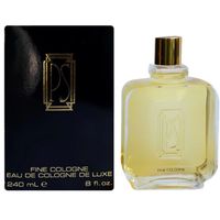 Paul Sebastian Ps Fine Cologne (M) Eau De Cologne 240Ml