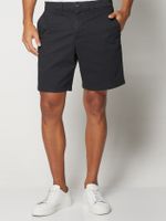8" Vintage Shorts 8" Vintage Shorts