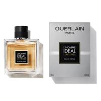 Guerlain L Homme Ideal L Intense (M) Eau De Parfum 100Ml