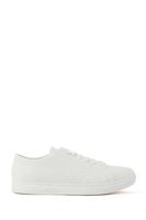 Logo Embossed Sneakers Logo Embossed Sneakers