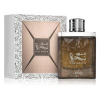 Lattafa Oud Najdia Edp 100 Ml