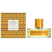 Vilhelm Parfumerie Fleur Burlesque (W) Edp 100Ml