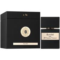 Tiziana Terenzi Burdel (U) Extrait De Parfum 100Ml