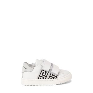 Greca Ribbon sneakers