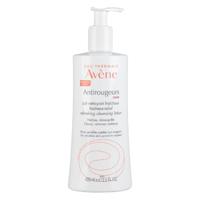 Avène Antirougeurs Refreshing Cleansing Milk 400ml